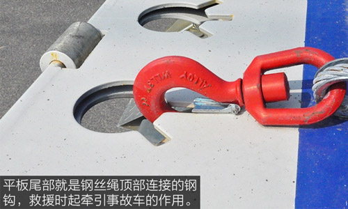 ����������ʮ��һ�϶����ϳ�