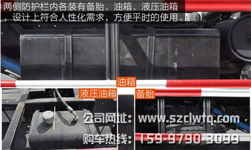 ����������ʮ��һ�϶����ϳ�