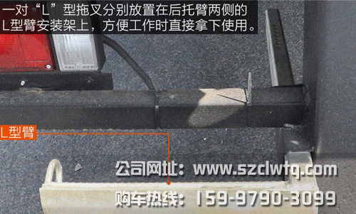 ����������ʮ��һ�϶����ϳ�