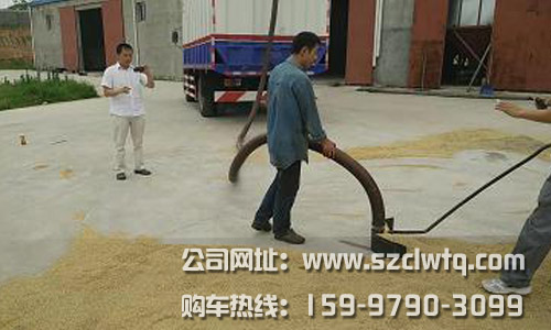 ����ɢװ��ʳ���䳵