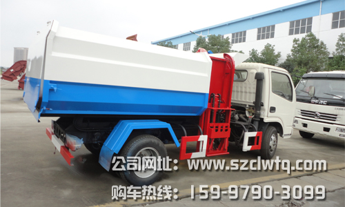 ����5�������װ��Ͱʽ������