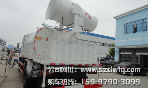 ����ũҩ��������ҩ��