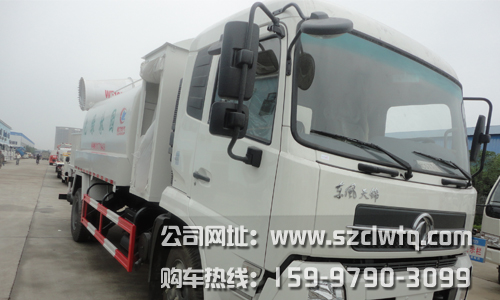 ���Ķ�������̻�������10.36��