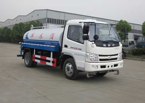 ����ʱ��5.5��������ˮ��