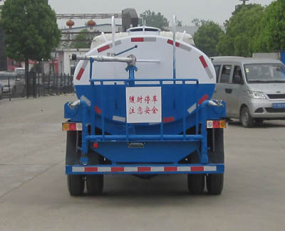 ����ʱ���˳����5.5����ˮ��