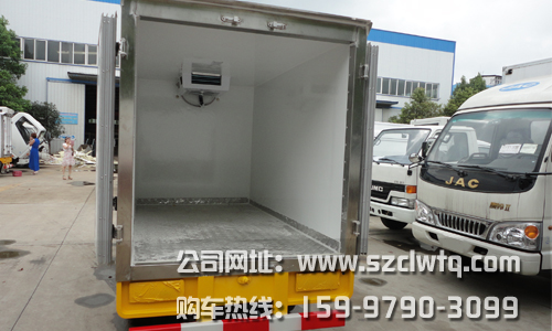 ����Ԧ������С�͹�����س�