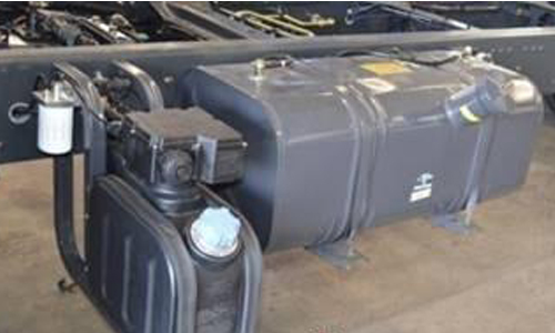 �������Ĺ�����ͷ�������ʲô����