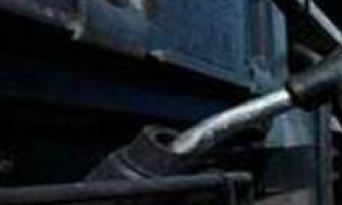 �������Ĺ�����ͷ�������ʲô����