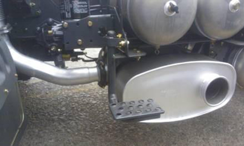 �������Ĺ�����ͷ�������ʲô����