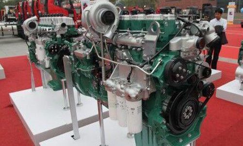 ������ķ�����