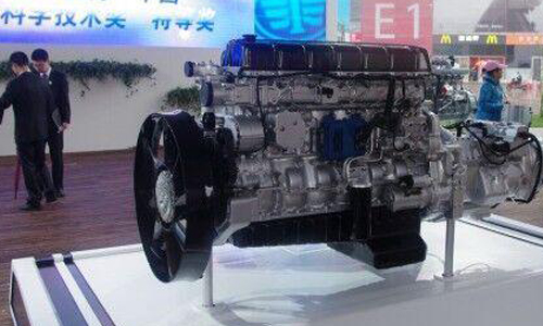 ������巢����