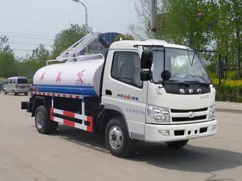 ʱ��5�����೵