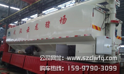 ɢװ�������䱳�޳�