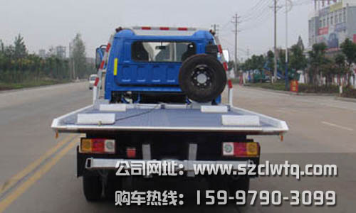 ʱ����һ�϶����ϳ�