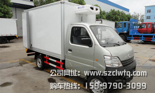 ���ĳ���������س��᳤2.55��