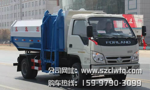 7�����Ĳ�װ��Ͱʽ������