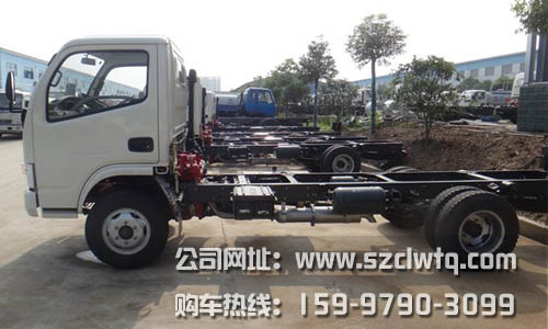 ����С��������ˮ������