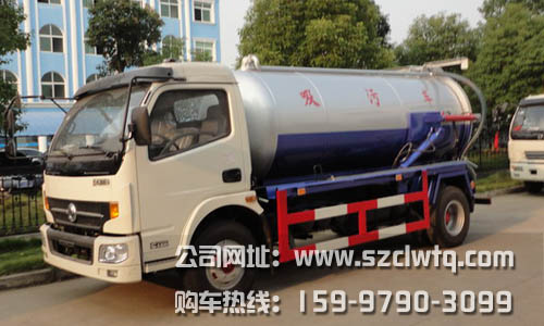 ���������3.8�����۳�