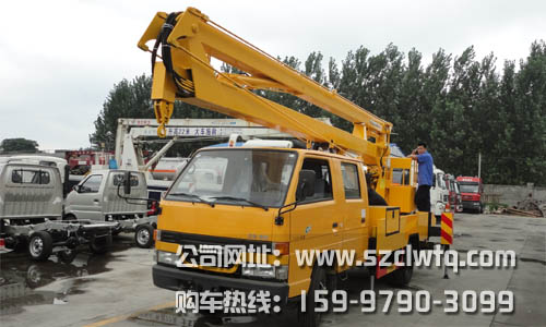 ����˫����16�׸߿���ҵ��