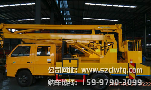 16�׹�������ʽ�߿���ҵ��