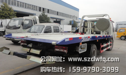 ��������һ�϶�ȫ���ʽ���ϳ�