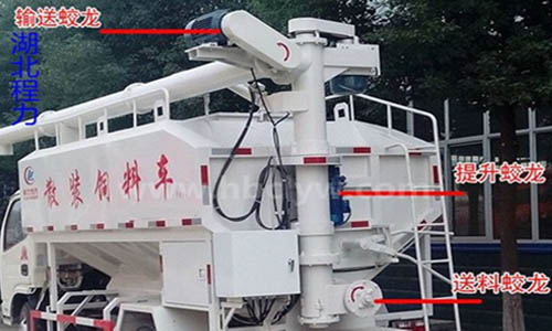 ���ϳ����Ͻ������������������ͽ���