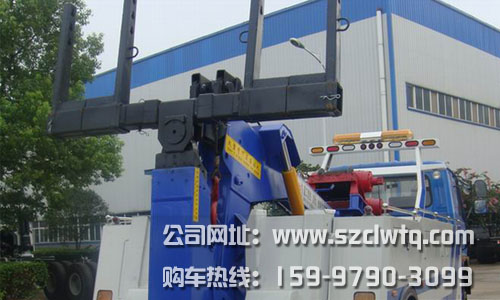 ����153�ϵ�����ʽ���ϳ�