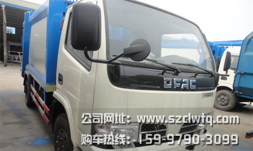 ����С������5-6��ѹ��ʽ������