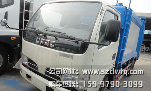 5-6������ѹ��ʽ������