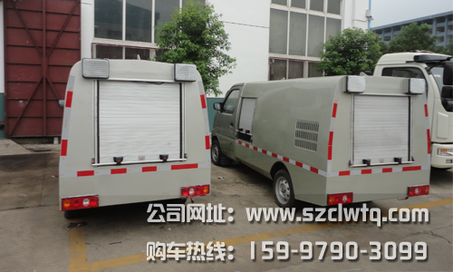 �����е���ϴ��