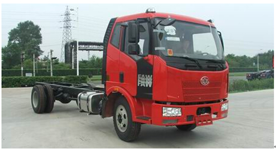 ���J6L����