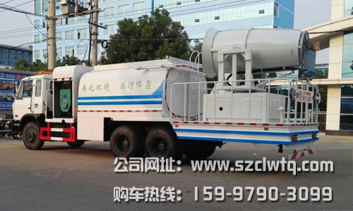 �๦���ֳ�������