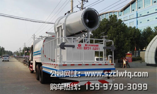 �๦���ֳ���������Ҳ���ֳ�����