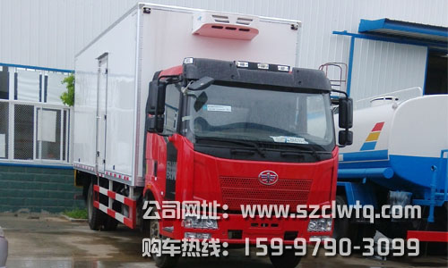 ���J6L������س�