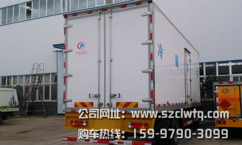 �᳤6.67����س�