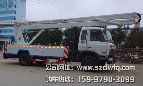 18-22�׶���145�߿���ҵ��