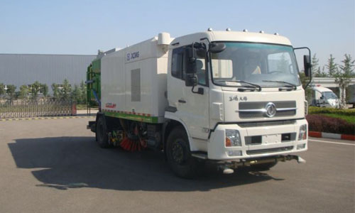 ���Ķ������ϴɨ��ͼƬչʾ