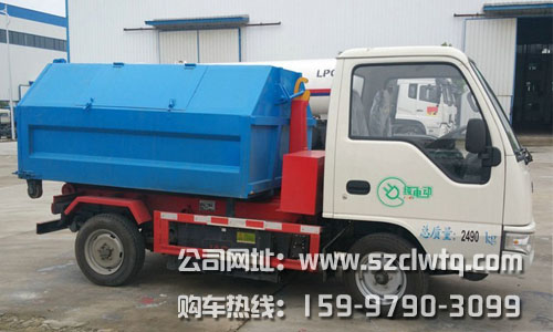 �������綯ʽ�����жʽ������