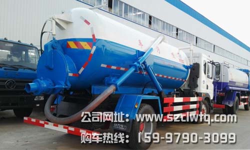 10�����������D9���۳�