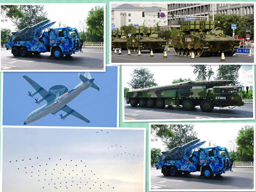 �ı���������±��� 