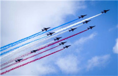 �̵��ı���������±���ר���������࿹սʤ����ʮ�������