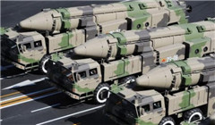 �̵��ı���������±���ר���������࿹սʤ����ʮ�������