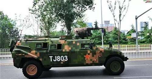 ������ʿר�ó�