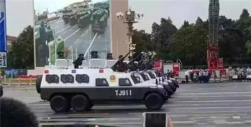 ������ʿ6��6������ 