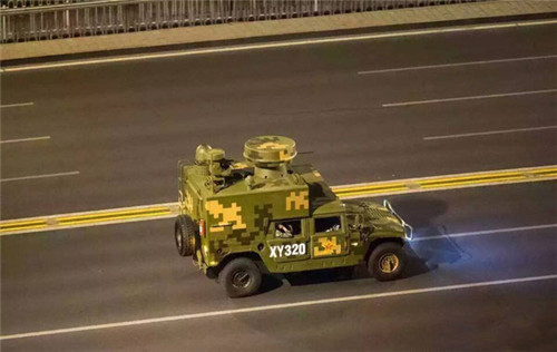 ������ʿͨѶָ�ӳ� 