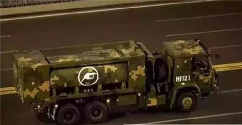 ���ֻ�����ɨ�� 