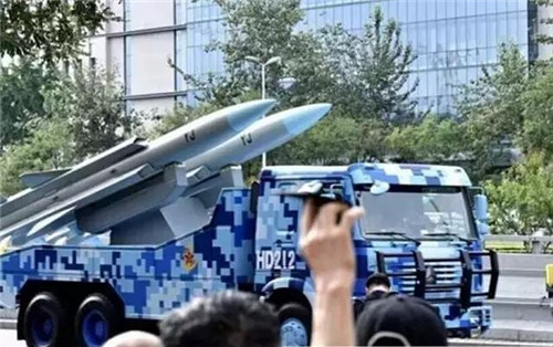 ͼΪ�����ĺ���ϵ�о�����Ϊ�����������Ӵ���ӥ����YJ)ϵ�г����ٷ�����������