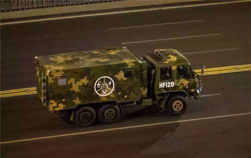 ����Ұս���³� 