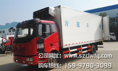 ���Ľ��J6L��س�