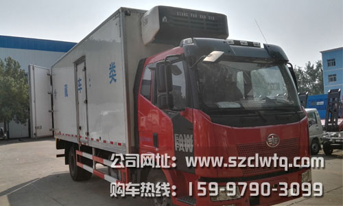 5�ֹ��Ľ��J6L��س�